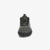 Fast Ⅰ Aqua - Chaussures aquatiques